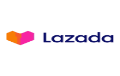 Lazada Indonesia KOL