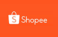 Shopee ID KOL Tier 1