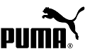 Puma Website CPS