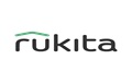 Rukita CPS