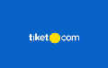Tiket.com